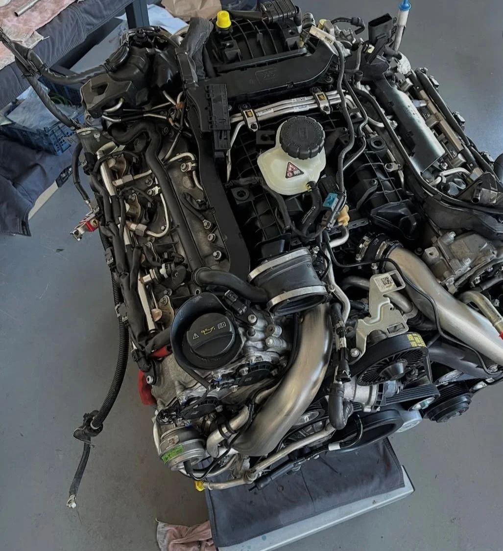 Engine